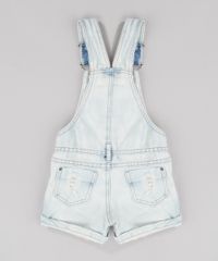 Jardineira-Jeans-Destroyed-Azul-Claro-8743442-Azul_Claro_2