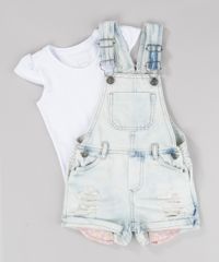 Jardineira-Jeans-Destroyed-Azul-Claro-8743442-Azul_Claro_3