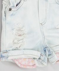 Jardineira-Jeans-Destroyed-Azul-Claro-8743442-Azul_Claro_4