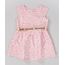 Vestido-Estampado-Floral-com-Cinto-Metalizado-Rosa-8743029-Rosa_1