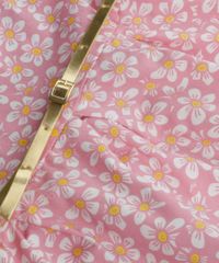 Vestido-Estampado-Floral-com-Cinto-Metalizado-Rosa-8743029-Rosa_4