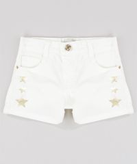 Short-com-Estampa-de-Estrelas-Off-White-8720437-Off_White_1