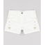 Short-com-Estampa-de-Estrelas-Off-White-8720437-Off_White_1