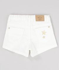 Short-com-Estampa-de-Estrelas-Off-White-8720437-Off_White_2