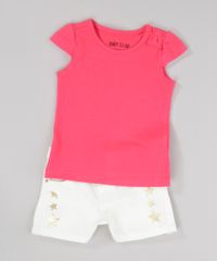 Short-com-Estampa-de-Estrelas-Off-White-8720437-Off_White_3