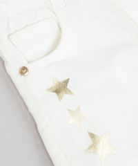 Short-com-Estampa-de-Estrelas-Off-White-8720437-Off_White_4