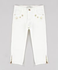 Calca-com-Estampa-de-Estrelas-Off-White-8743485-Off_White_1