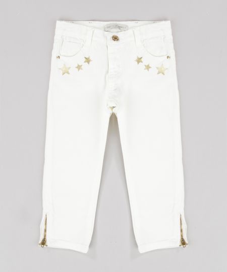 Calca-com-Estampa-de-Estrelas-Off-White-8743485-Off_White_1 Calca-com-Estampa-de-Estrelas-Off-White-8743485-Off_White_1