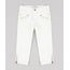 Calca-com-Estampa-de-Estrelas-Off-White-8743485-Off_White_1