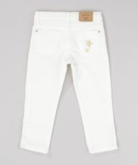 Calca-com-Estampa-de-Estrelas-Off-White-8743485-Off_White_2