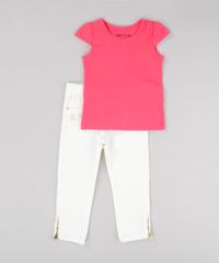 Calca-com-Estampa-de-Estrelas-Off-White-8743485-Off_White_3