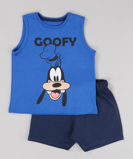 Conjunto-de-Regata-Pateta---Bermuda-Azul-8749924-Azul_1 Conjunto-de-Regata-Pateta---Bermuda-Azul-8749924-Azul_1