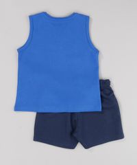 Conjunto-de-Regata-Pateta---Bermuda-Azul-8749924-Azul_2