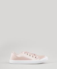 Tenis-Acetinado-Rose-8758292-Rose_1