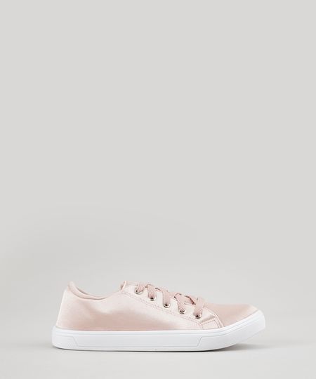 Tenis-Acetinado-Rose-8758292-Rose_1