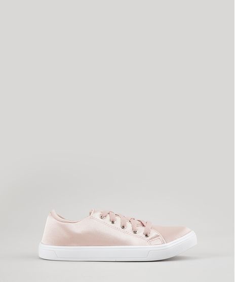 Tenis-Acetinado-Rose-8758292-Rose_1