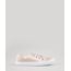 Tenis-Acetinado-Rose-8758292-Rose_1