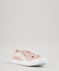 Tenis-Acetinado-Rose-8758292-Rose_2