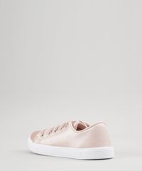 Tenis-Acetinado-Rose-8758292-Rose_3