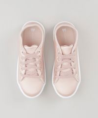 Tenis-Acetinado-Rose-8758292-Rose_4