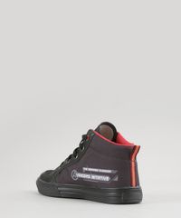 Tenis-Cano-Alto-Homem-de-Ferro-Preto-8795961-Preto_3