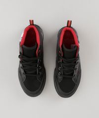 Tenis-Cano-Alto-Homem-de-Ferro-Preto-8795961-Preto_4