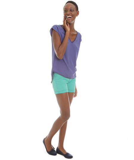 7748583_01.jpg 7748583_01.jpg