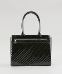 Bolsa-Trapezio-em-Verniz-com-Matelasse-Preta-8369138-Preto_1