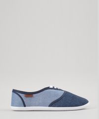 Tenis-Moleca-Jeans-Azul-Medio-8563165-Azul_Medio_1