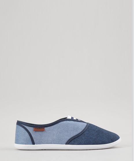 Tenis-Moleca-Jeans-Azul-Medio-8563165-Azul_Medio_1