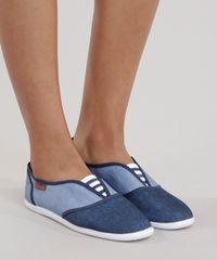 Tenis-Moleca-Jeans-Azul-Medio-8563165-Azul_Medio_2