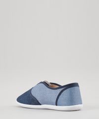 Tenis-Moleca-Jeans-Azul-Medio-8563165-Azul_Medio_3