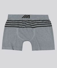 Cueca-Boxer-Ace-Sem-Costura-Cinza-Mescla-8338952-Cinza_Mescla_1 Cueca-Boxer-Ace-Sem-Costura-Cinza-Mescla-8338952-Cinza_Mescla_1