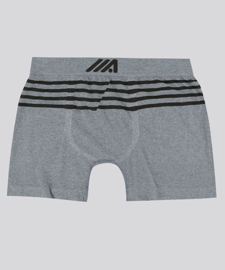 Cueca-Boxer-Ace-Sem-Costura-Cinza-Mescla-8338952-Cinza_Mescla_1 Cueca-Boxer-Ace-Sem-Costura-Cinza-Mescla-8338952-Cinza_Mescla_1