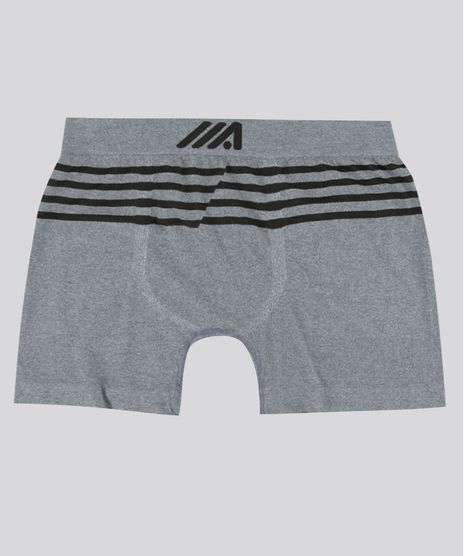 Cueca-Boxer-Ace-Sem-Costura-Cinza-Mescla-8338952-Cinza_Mescla_1