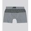 Cueca-Boxer-Ace-Sem-Costura-Cinza-Mescla-8338952-Cinza_Mescla_1