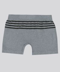 Cueca-Boxer-Ace-Sem-Costura-Cinza-Mescla-8338952-Cinza_Mescla_2 Cueca-Boxer-Ace-Sem-Costura-Cinza-Mescla-8338952-Cinza_Mescla_2