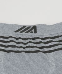 Cueca-Boxer-Ace-Sem-Costura-Cinza-Mescla-8338952-Cinza_Mescla_3 Cueca-Boxer-Ace-Sem-Costura-Cinza-Mescla-8338952-Cinza_Mescla_3