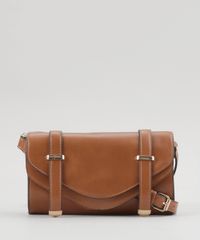 Bolsa-Transversal-Caramelo-8202875-Caramelo_1