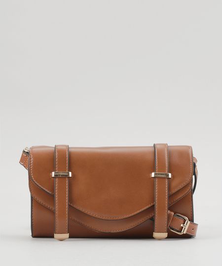 Bolsa-Transversal-Caramelo-8202875-Caramelo_1