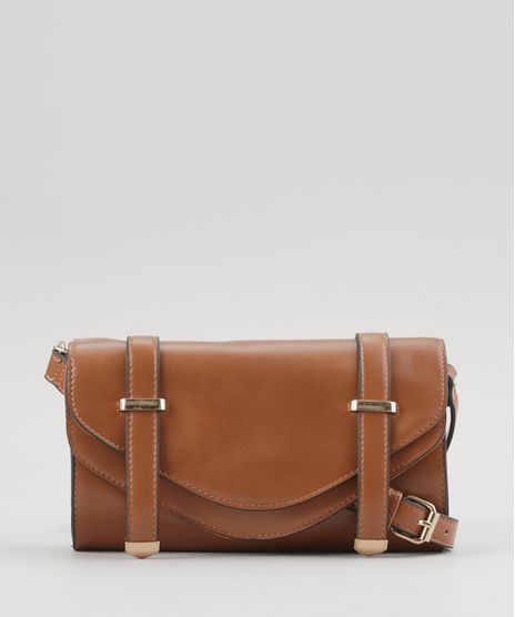 Bolsa-Transversal-Caramelo-8202875-Caramelo_1