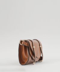 Bolsa-Transversal-Caramelo-8202875-Caramelo_3