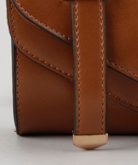 Bolsa-Transversal-Caramelo-8202875-Caramelo_4