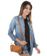 Bolsa-Transversal-Caramelo-8202875-Caramelo_5