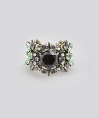 Pulseira-com-Strass-Dourada-8657846-Dourado_1