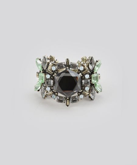 Pulseira-com-Strass-Dourada-8657846-Dourado_1