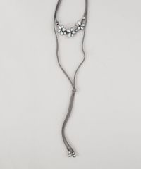Gargantilha-Choker-com-Strass-Grafite-8657834-Grafite_1