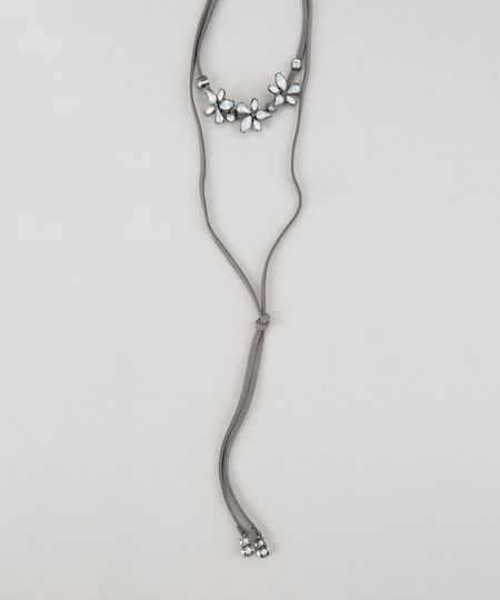 Gargantilha-Choker-com-Strass-Grafite-8657834-Grafite_1