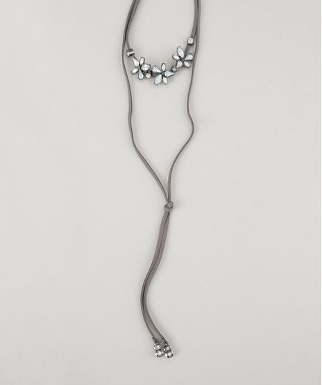 Gargantilha-Choker-com-Strass-Grafite-8657834-Grafite_1