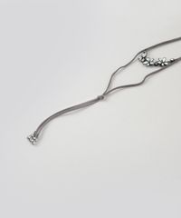 Gargantilha-Choker-com-Strass-Grafite-8657834-Grafite_3